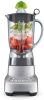 Sage THE KINETIX TWIST STANDMIXER Blender Zilver online kopen