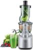 Sage The Big Squeeze slowjuicer SJS700SIL4EEU1 online kopen