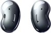 Samsung draadloze oordopjes Galaxy Buds Live(Mystic Black ) online kopen