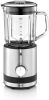 WMF Kitchenminis Compacte Keukenblender 0,8 L online kopen