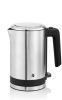 WMF KITCHENminis Coup 0, 8 liter Waterkoker Zilver online kopen