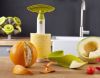 Tomorrow&apos, s Kitchen Fruit Set Multikleur online kopen