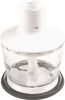 Braun Hakmolen MQ30 Wit Accessoire voor Multiquick 3&5 Staafmixers online kopen