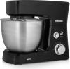 Tristar Keukenmachine Mx 4830 700 W Zwart online kopen