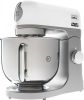 Kenwood Keukenmachine KMix KMX 750WH inclusief 3 delige patisserieset en 5l kom online kopen