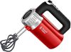 Russell Hobbs Handmixer Retro Ribbon Red 25200 56 Rood online kopen