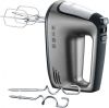 Severin Handmixer Grijs/Zwart online kopen