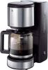 WMF Filterkoffieapparaat Stelio Aroma, 1, 25 l, met glazen kan online kopen