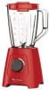 Moulinex Préparation culinaire Blender LM420510 online kopen