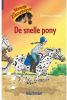 Manege de Zonnehoeve: De snelle pony Gertrud Jetten online kopen