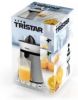 Tristar CP 2262 Citruspers Zilver online kopen