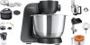 Bosch MUM59M55 Keukenmachines en mixers Grijs online kopen