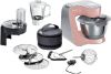 BOSCH Keukenmachine Styline MUM58NP60 online kopen