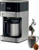 Braun KF 7125 BK PurAroma 7 koffiezetapparaat online kopen