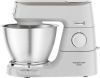 Kenwood Elektro Kenwood KVC65.001WH Titanium Chef Baker keukenmachine online kopen