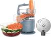 Kenwood Compacte keukenmachine MultiPro Go FDP22.130GY online kopen