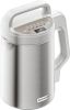 Kenwood soepblender SoupEasy CBL01.000BS online kopen