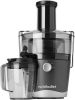 NutriBullet Juicer sapcentrifuge V07146 online kopen