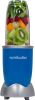 Nutribullet Pro 9 delig 900 Watt Blender Groen online kopen