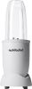 Nutribullet Exclusive Blender 900 Watt Smoothie Maker Incl. To Go Accessoires Wit online kopen