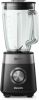 Philips HR2228/90 Series 5000 blender online kopen