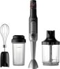 Philips HR2652/90 Staafmixer Viva Collection AKTIE! online kopen