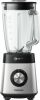 Philips Hr3571/90 Blender Series5000 2, 0l online kopen