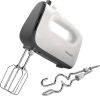 Philips Handmixer HR3741/00 5 snelheden plus turbo online kopen