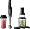 Philips Promix Viva collectie handblender Hr2656/90 online kopen