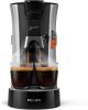 Senseo Koffiepadautomaat Select CSA250/10, inclusief gratis toebehoren ter waarde van online kopen