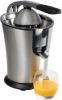 Princess 201851 Master Juicer Citruspers Professionele Persarm Zeer Sterk Vermogen online kopen