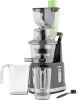 Princess 202045 Easy Fill Slowjuicer Extra Grote Vulopening online kopen