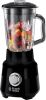 Russell Hobbs Desire blender 1, 5 liter 24722 56 online kopen