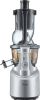 Sage The Big Squeeze slowjuicer SJS700SIL4EEU1 online kopen