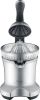 Sage THE CITRUS PRESS Citruspers Zilver online kopen