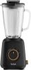 Tefal blender Eco Respect BL46EN online kopen