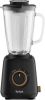 Tefal blender Eco Respect BL46EN online kopen