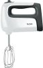 Tefal Prep&apos, mix+ Ht4621 Handmixer online kopen