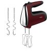 Tefal Power'Mix Silence Handmixer online kopen