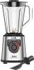 Tefal Perfectmix+ high speed blender BL82AD online kopen