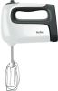 TEFAL Prep'Mix+ HT4601 Wit/Donkergrijs online kopen