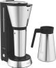 WMF KITCHENminis Aroma koffiezetapparaat met thermo beker 0412260011 online kopen