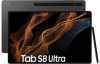 Samsung Galaxy Tab S8 Ultra WiFi(SM X900) 512GB Grafiet online kopen