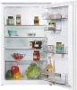AEG SKE788EAAS Inbouw koelkast zonder vriesvak Wit online kopen