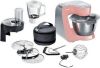 BOSCH Keukenmachine Styline MUM58NP60 online kopen