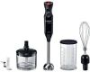 BOSCH Staafmixer MS61B6170 extra lichte ergonomische kast, 12 standen online kopen