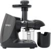 Ninja Jc100eu Sapcentrifuge Slowjuicer Verwisselbare Pulpfilter 150 W Stil online kopen