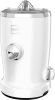 Novis S1 Vitajuicer Vitatec Wit Juicer 4 in 1 Functionaliteit online kopen
