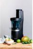 Panasonic MJ-L700KXE Keukenmachines en mixers Zwart online kopen