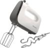 Philips Handmixer HR3741/00 5 snelheden plus turbo online kopen